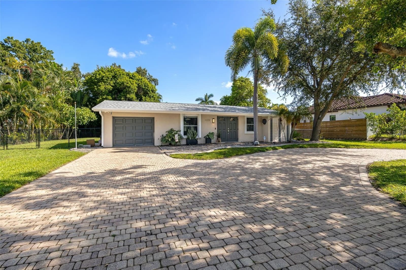 1223 BILTMORE, Fort Myers, FL