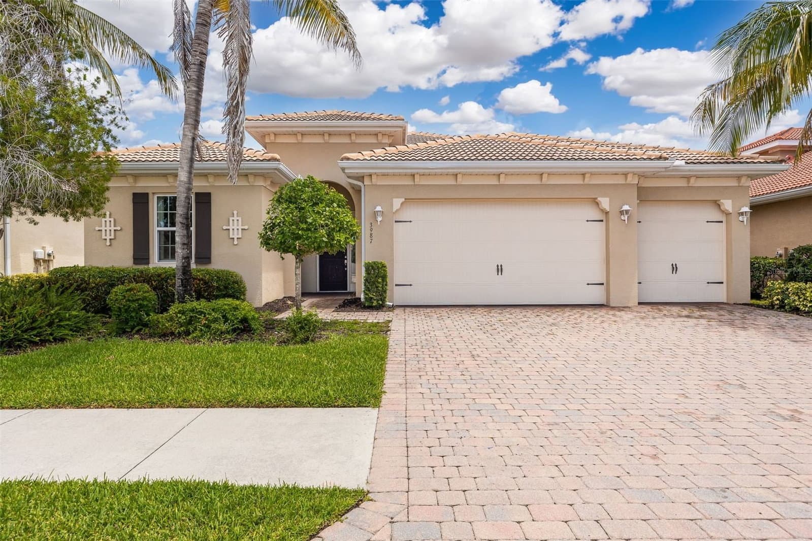 3987 ASHENTREE, Fort Myers, FL