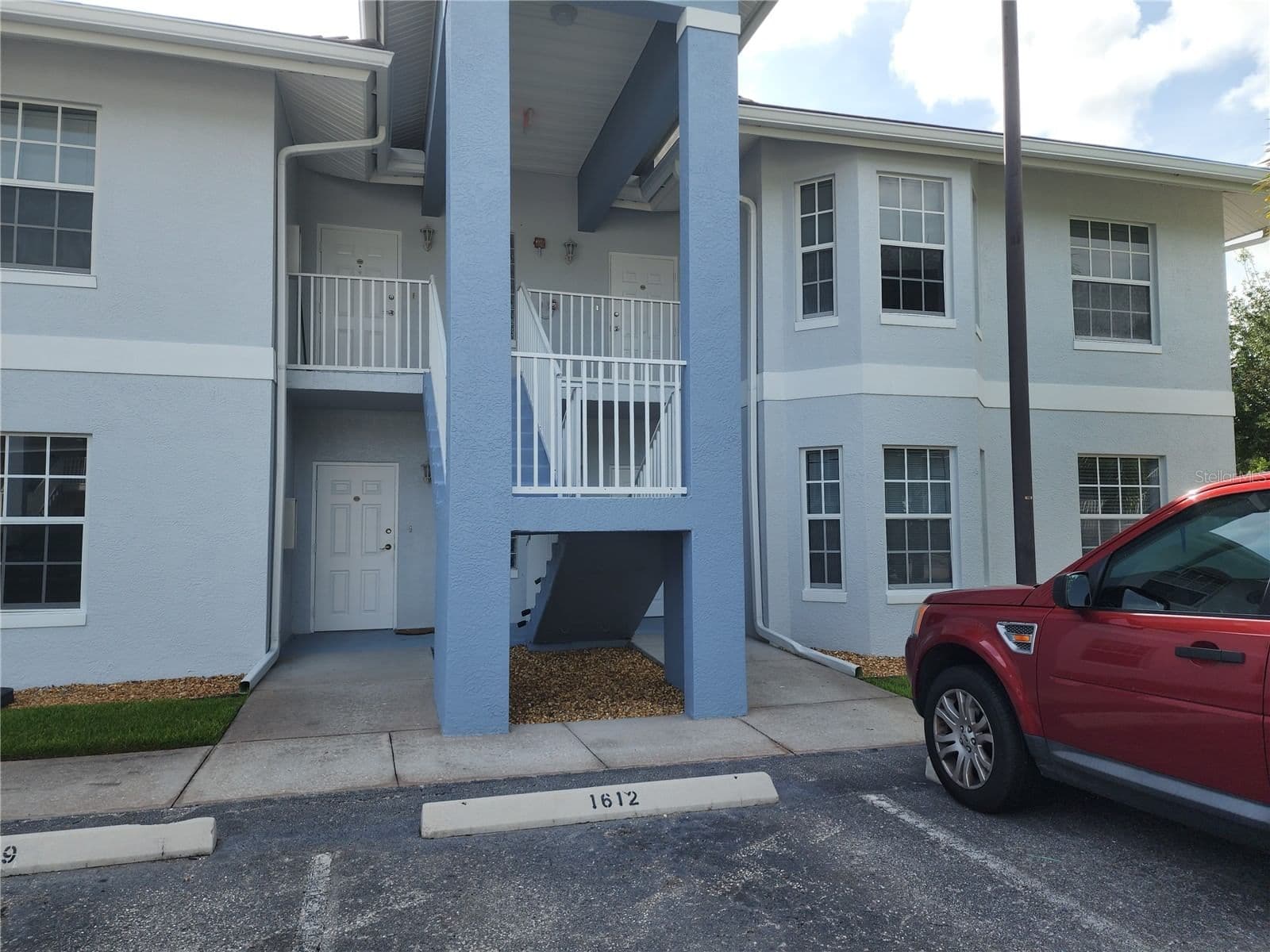 8416 BERNWOOD COVE, Fort Myers, FL