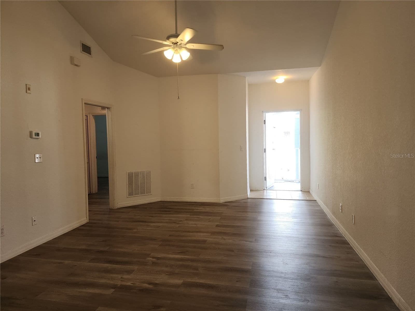 Photo 5 of 8416 BERNWOOD COVE