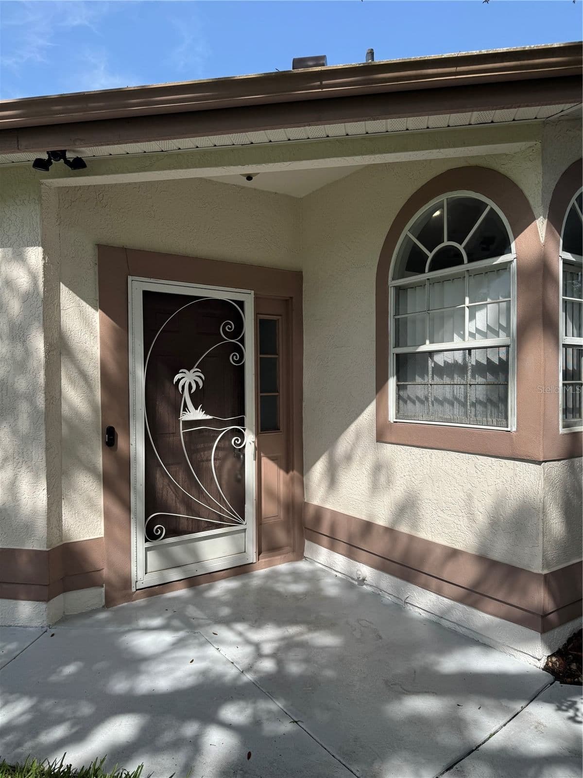 5754 PARKVIEW LAKE
