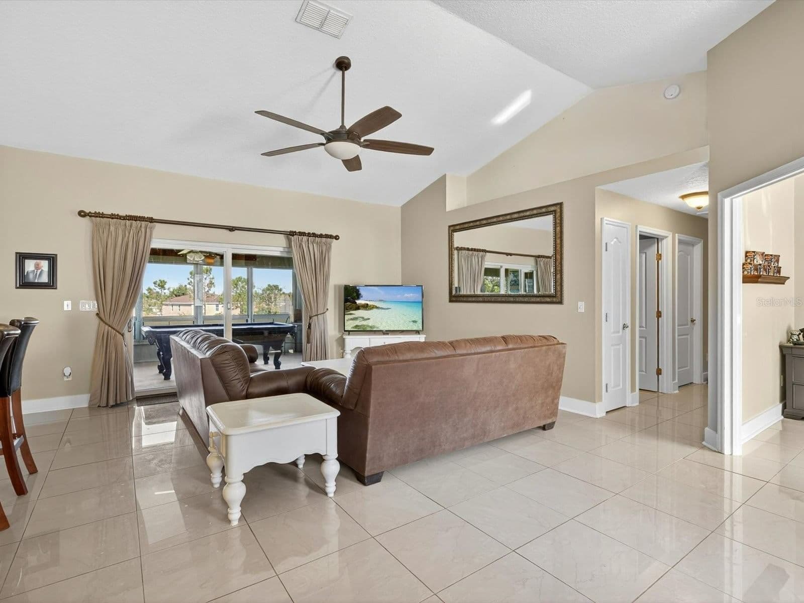 Photo 5 of 11519 GRAND BAY