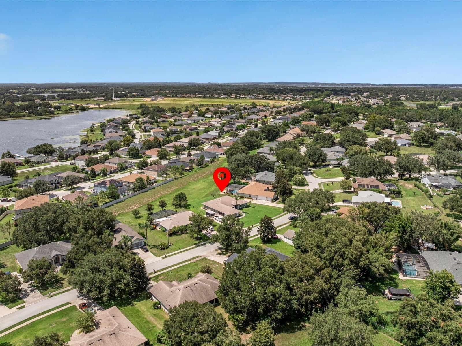 Photo 1 of 11519 GRAND BAY
