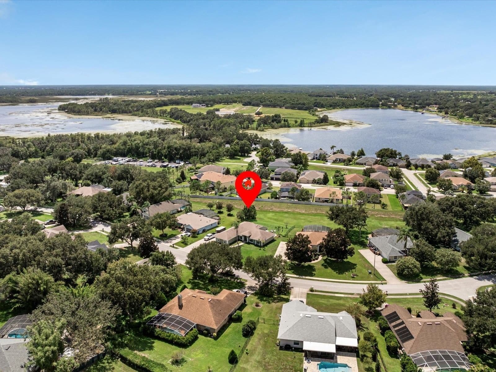 11519 GRAND BAY