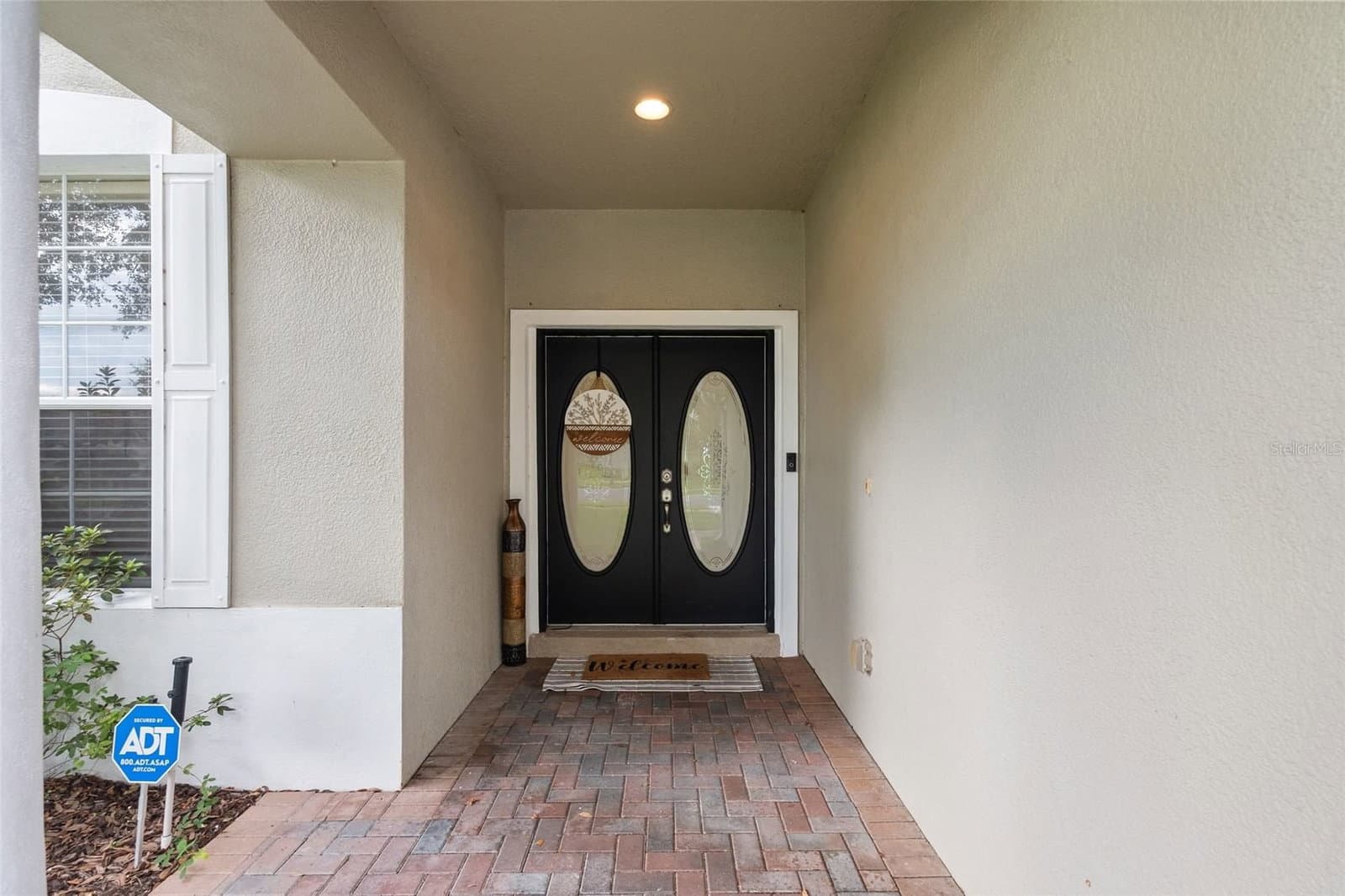 15319 MONTAUK