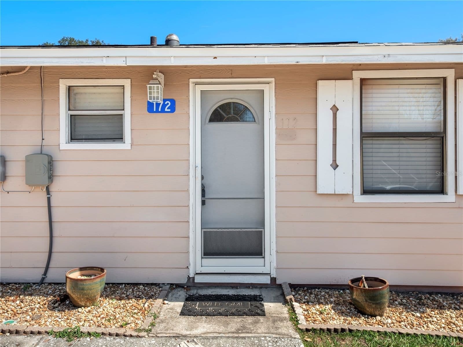 10301 U S HIGHWAY 27