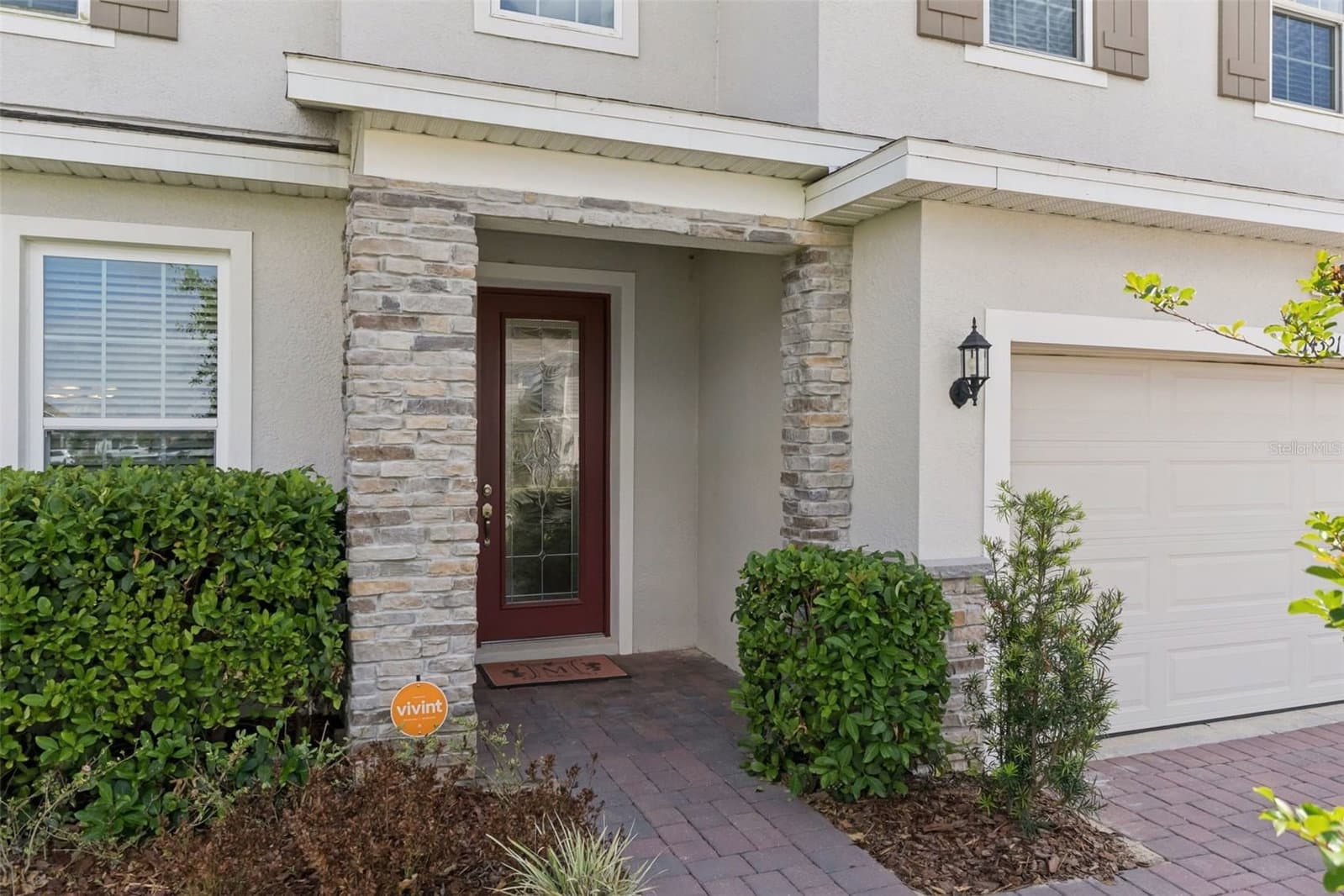 14321 CRESTAVISTA