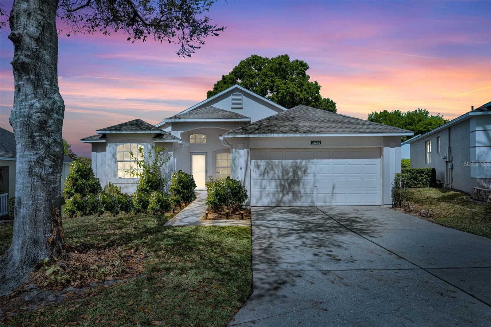 3635 KINGSWOOD