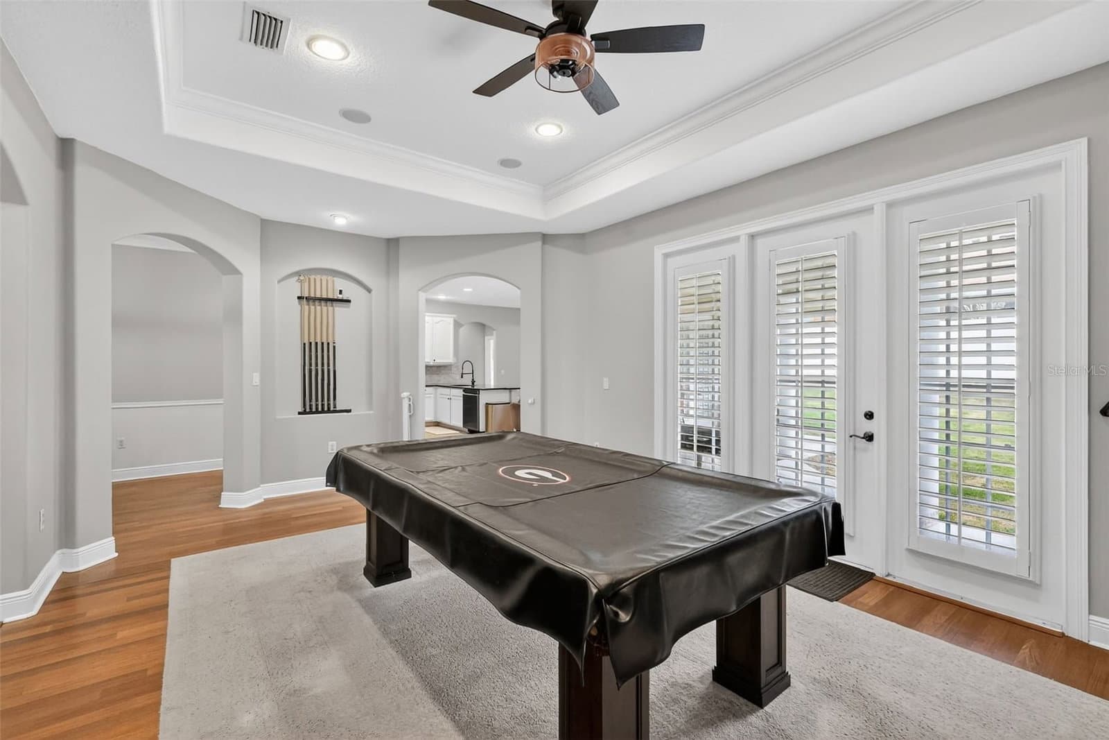 Photo 5 of 1245 SHORECREST CIR