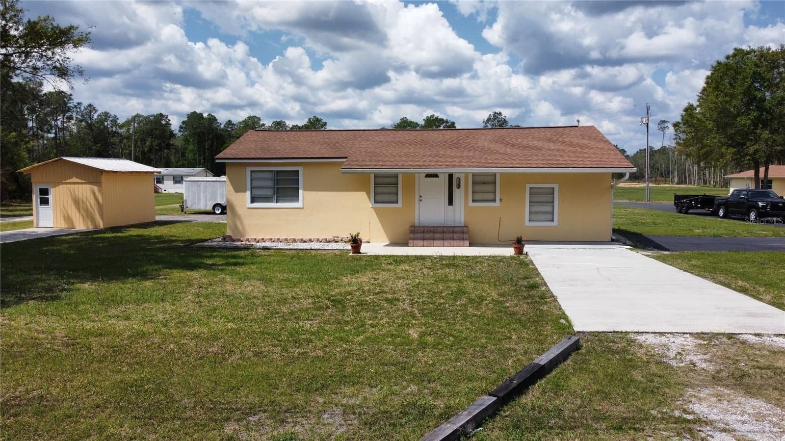2305 STATE ROAD 33
