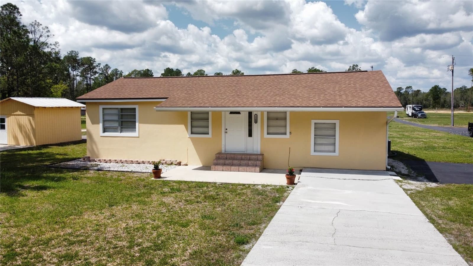 2305 STATE ROAD 33