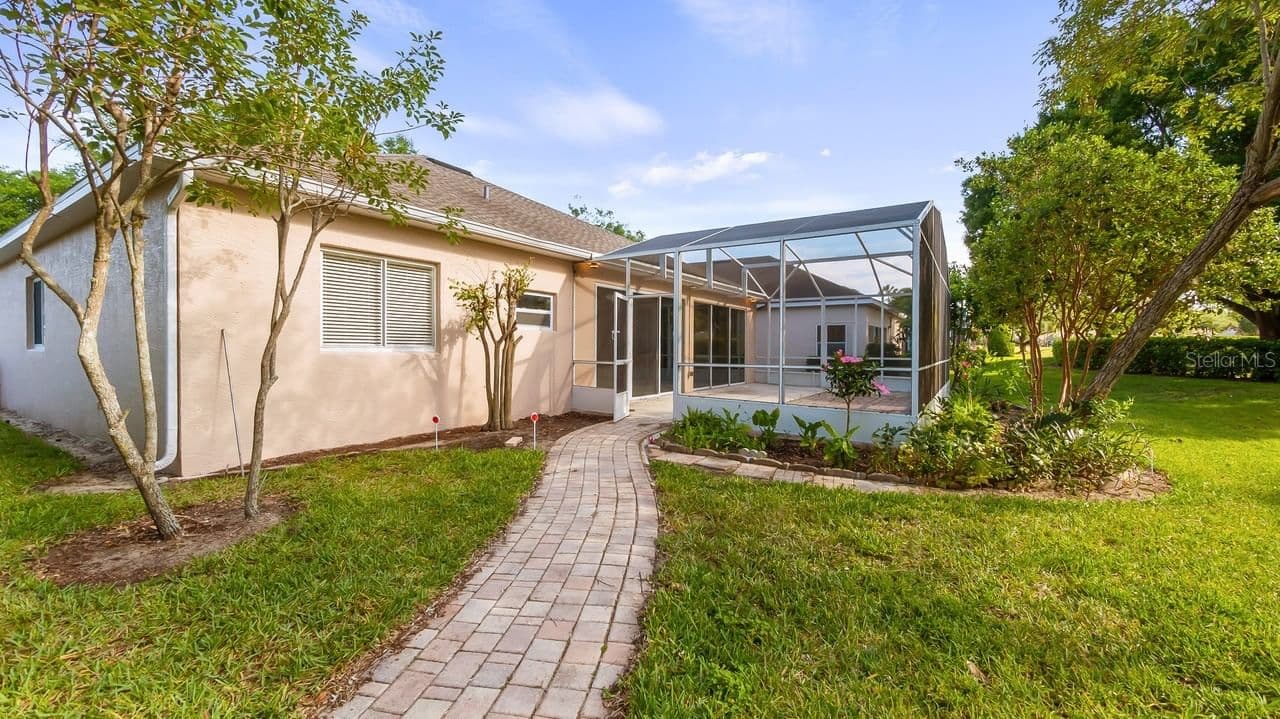 2241 KINGSMILL