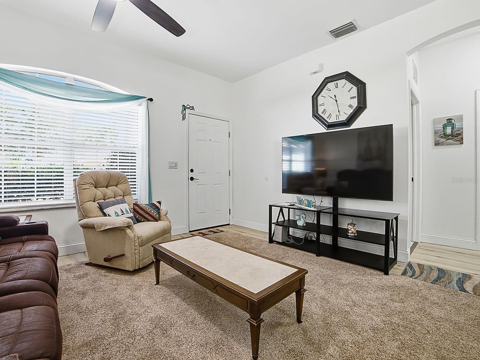 Photo 5 of 2632 27TH