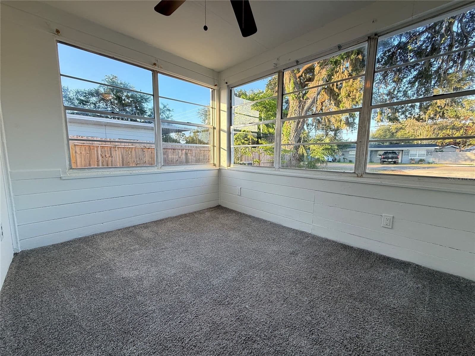 Photo 5 of 408 LONGFELLOW