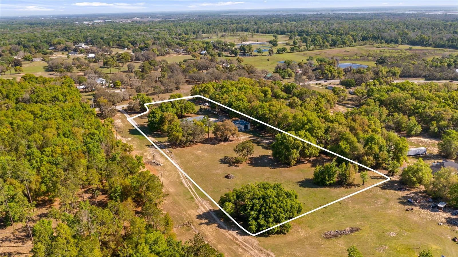 Photo 4 of 21289 COUNTY ROAD 455