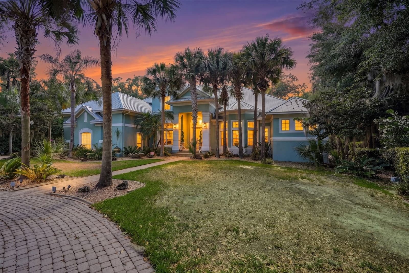 11610 OSPREY POINTE
