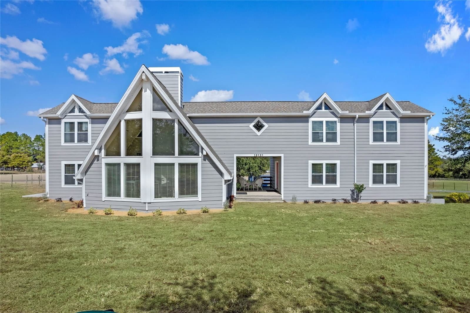 16131 JOHNS LAKE
