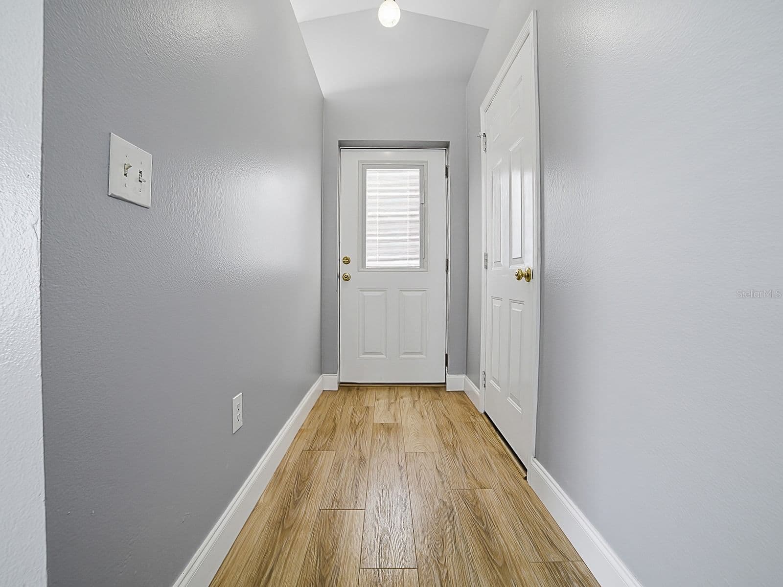 2741 BROWN