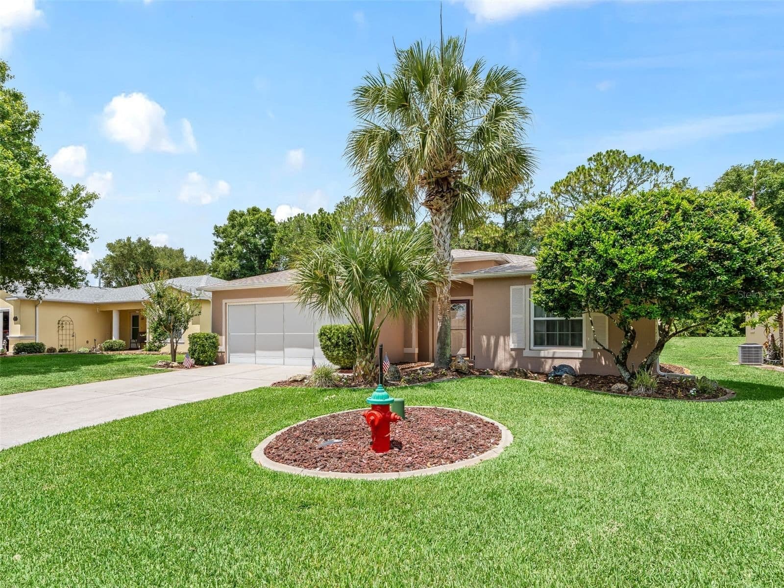 15360 15TH TERRACE