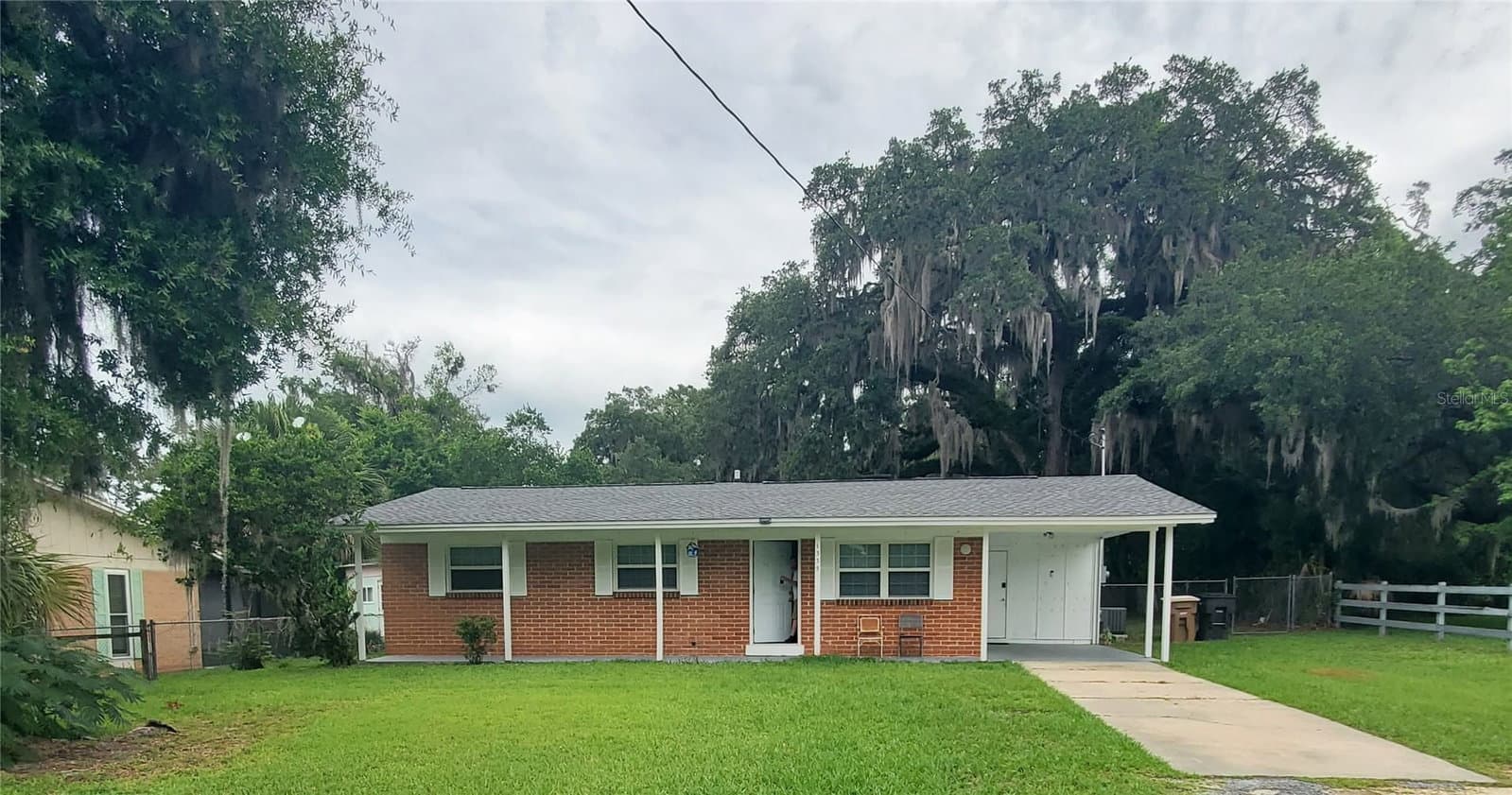 1335 10TH