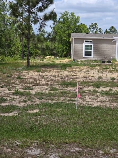 Photo 5 of 6123 OIL WELL