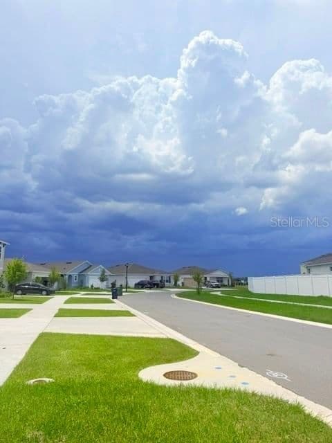 2579 SAGE VALLEY