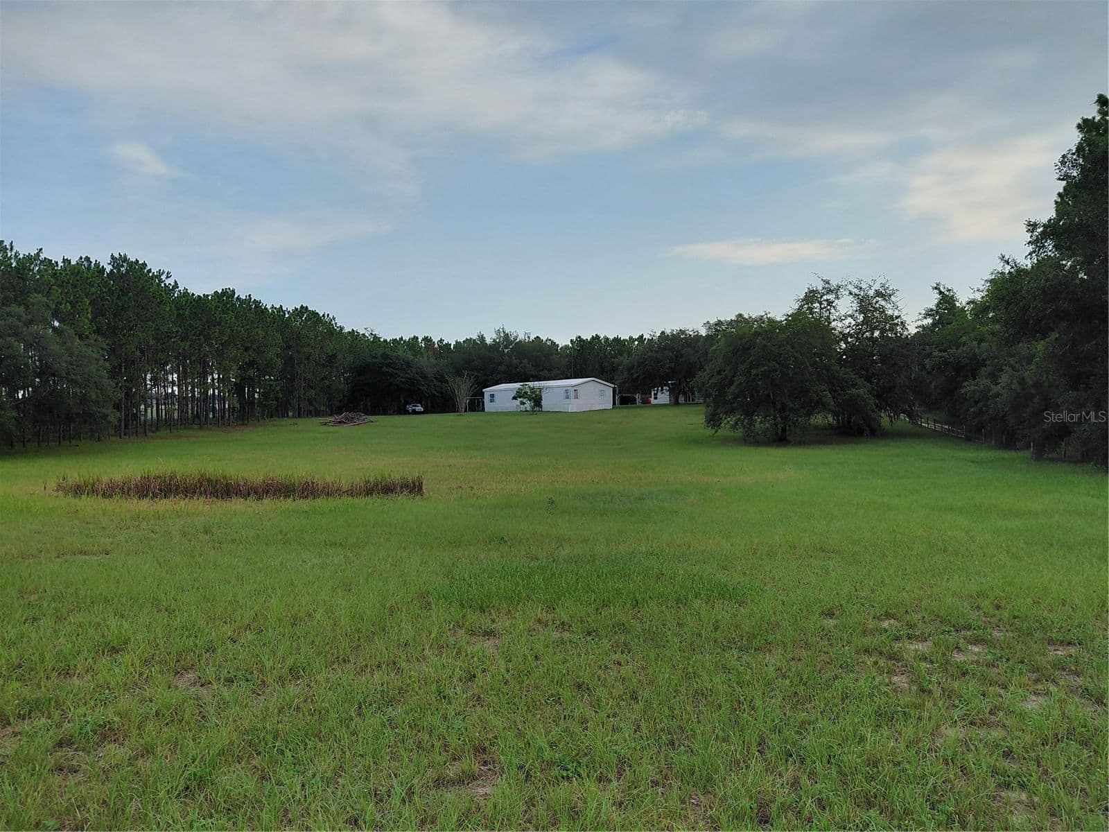14240 LOST LAKE
