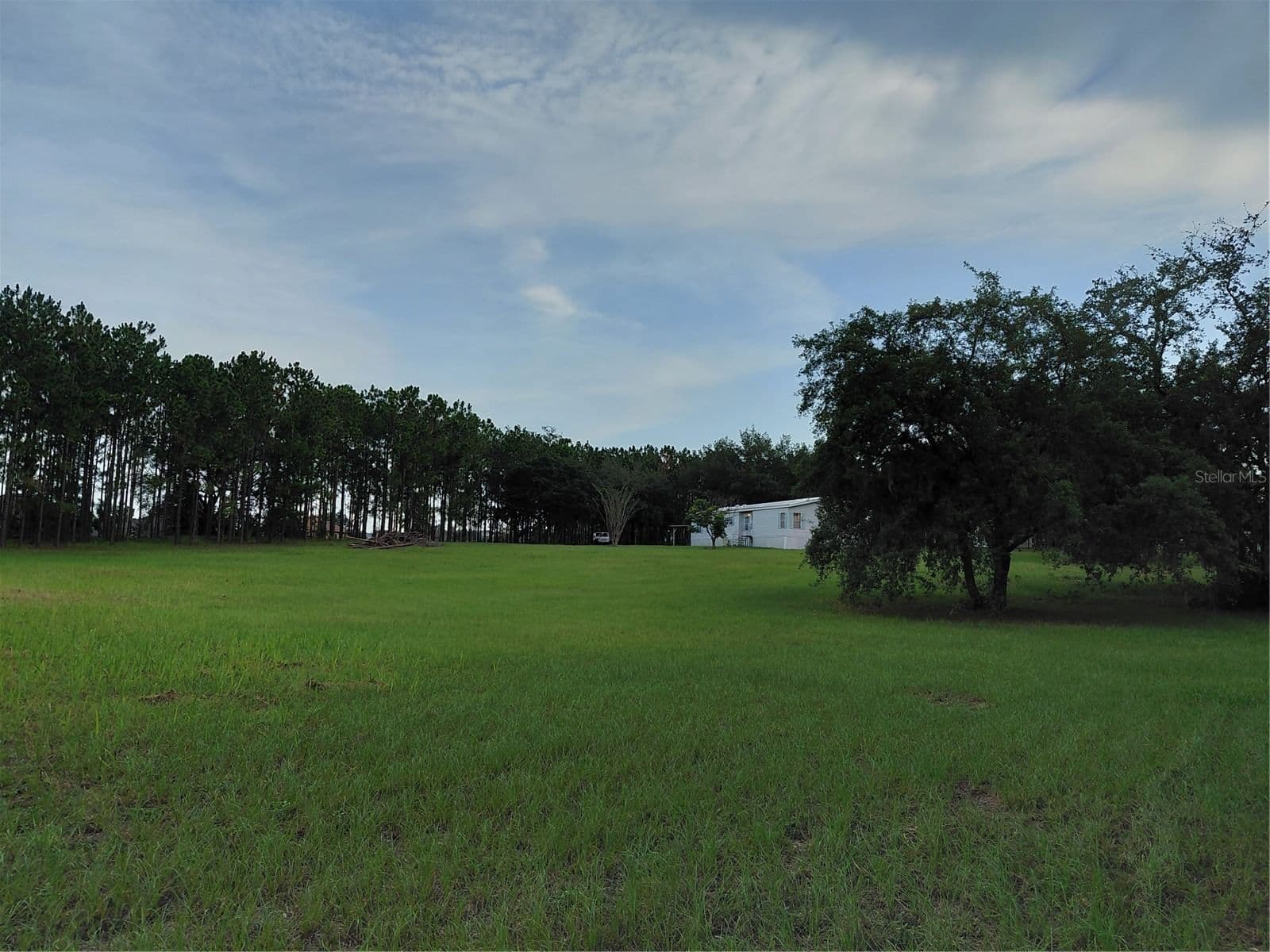 14240 LOST LAKE
