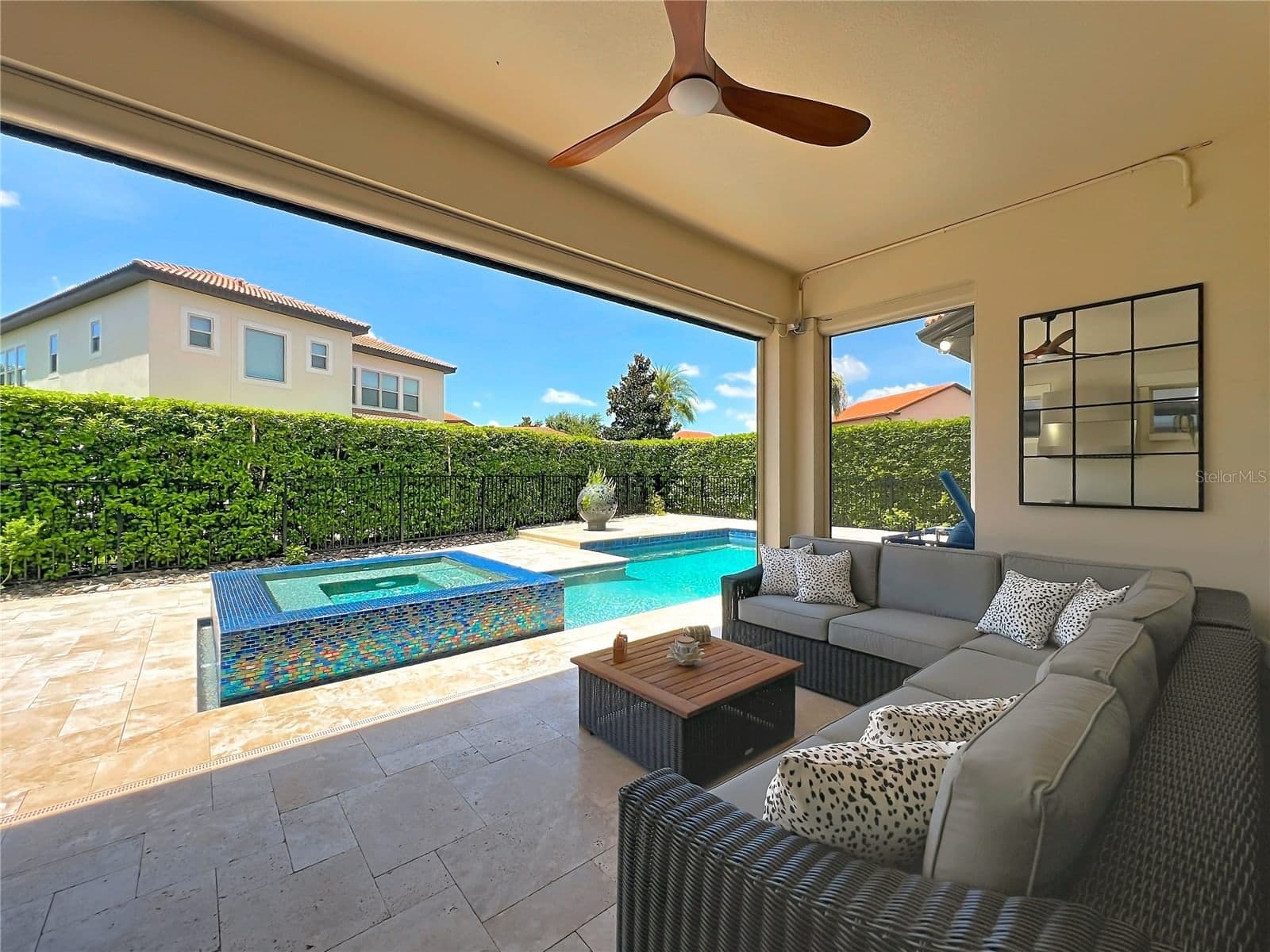 Photo 4 of 10824 ROYAL CYPRESS