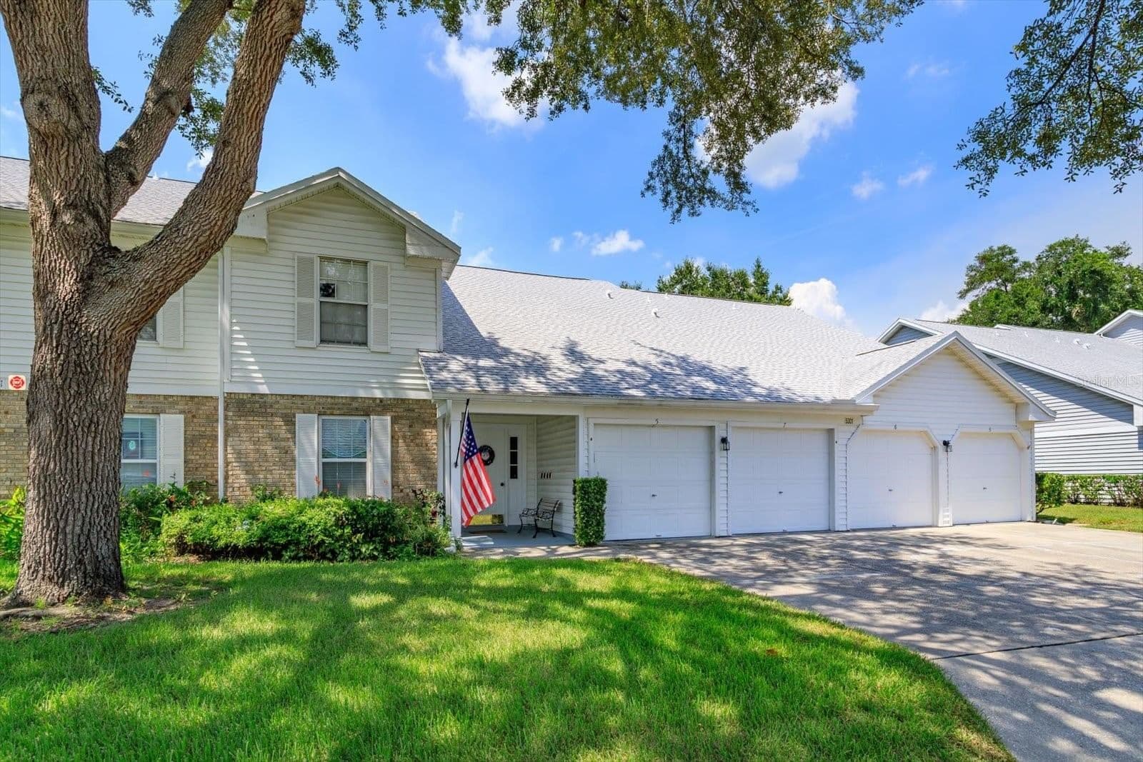 5301 WHITE CLIFF