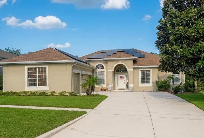 4048 GREYSTONE
