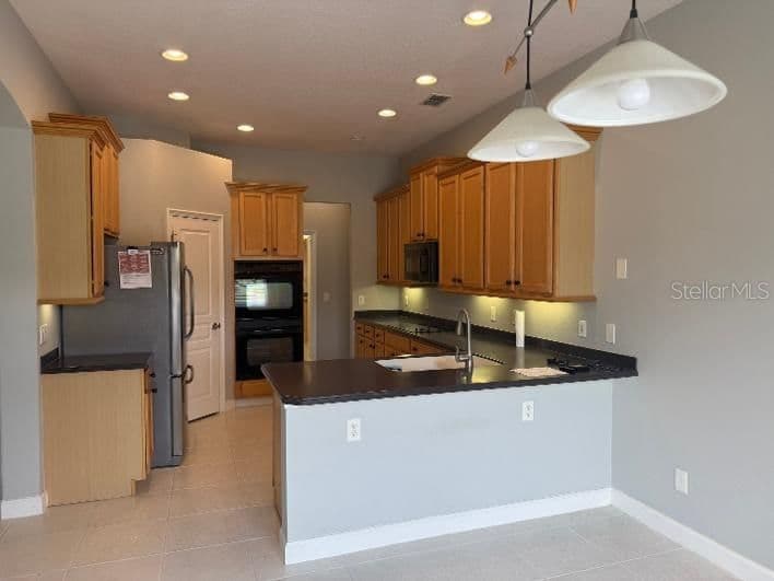 Photo 5 of 4048 GREYSTONE