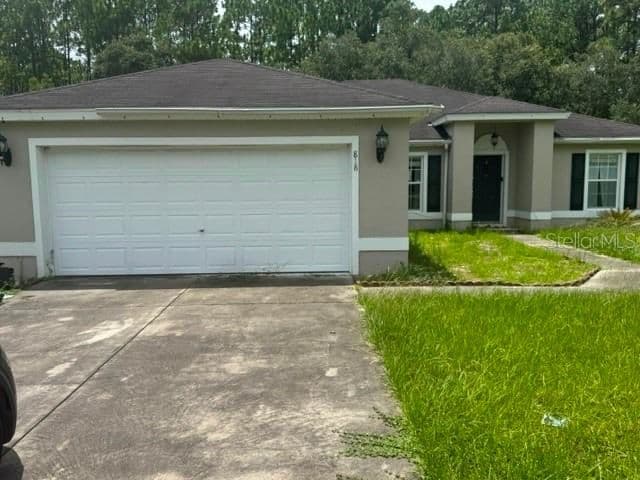 818 MARION OAKS