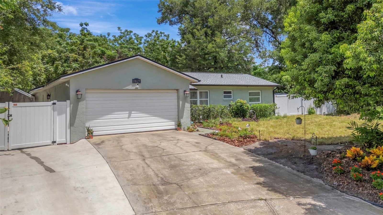 4819 BIRCHMONT
