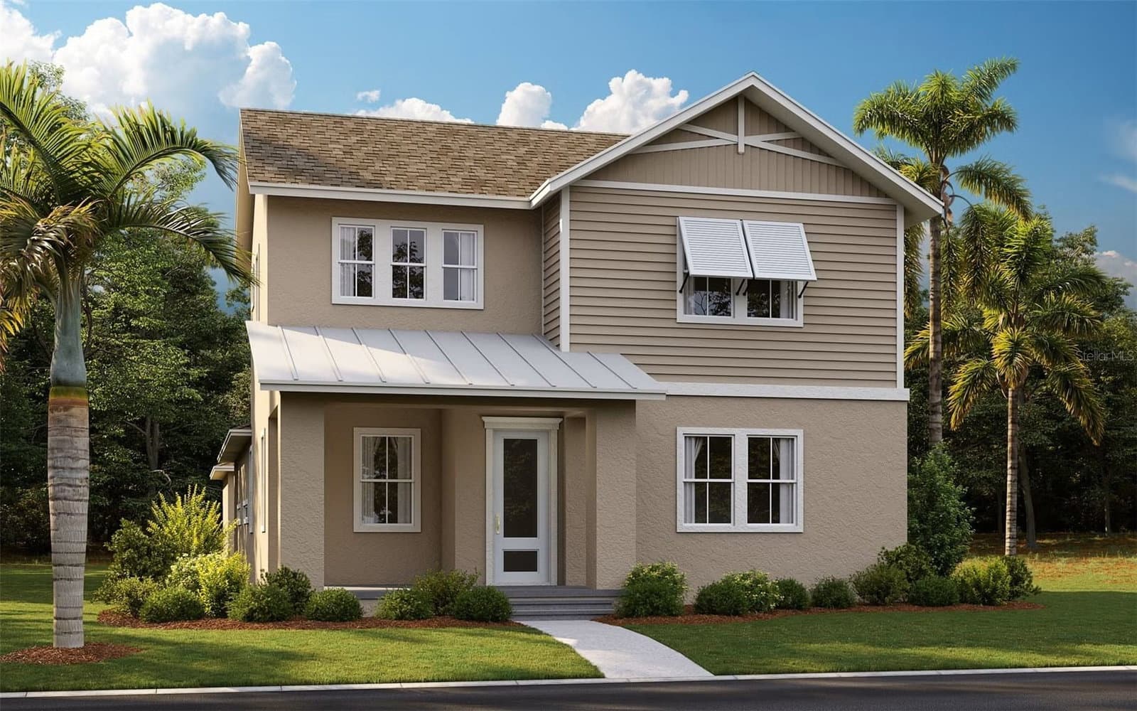 9781 MACBRIDE
