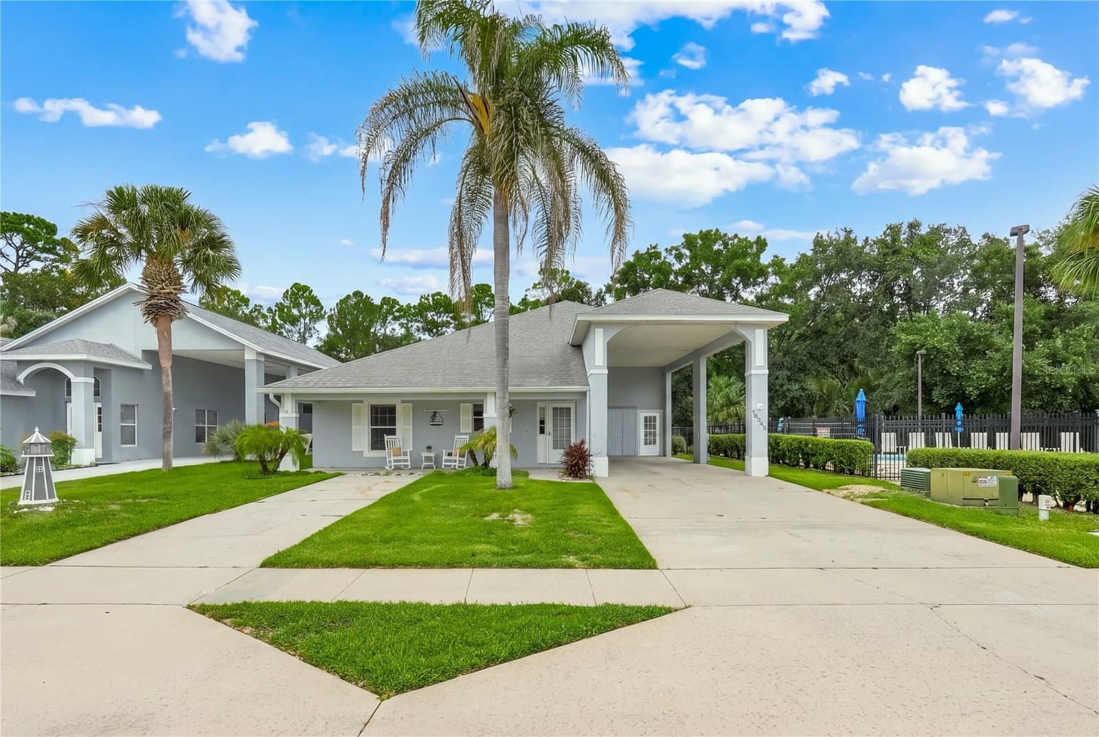 16345 CITRUS