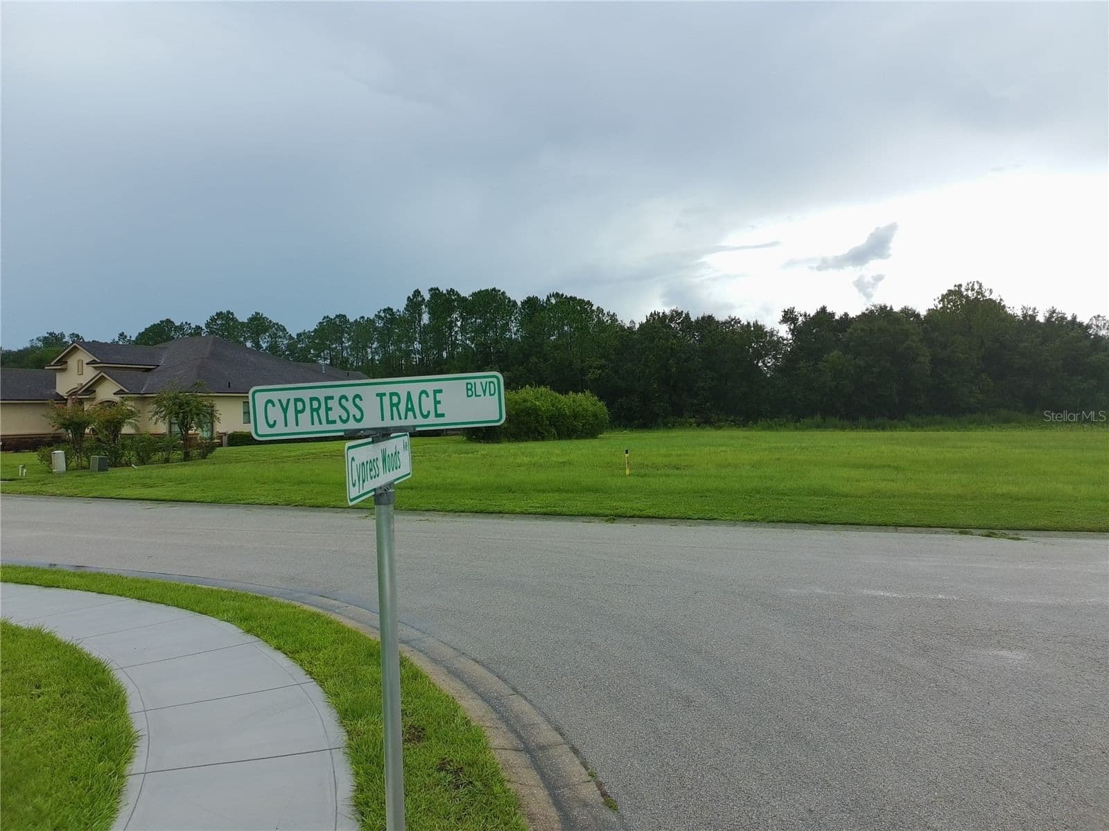 Photo 5 of CYPRESS TRACE