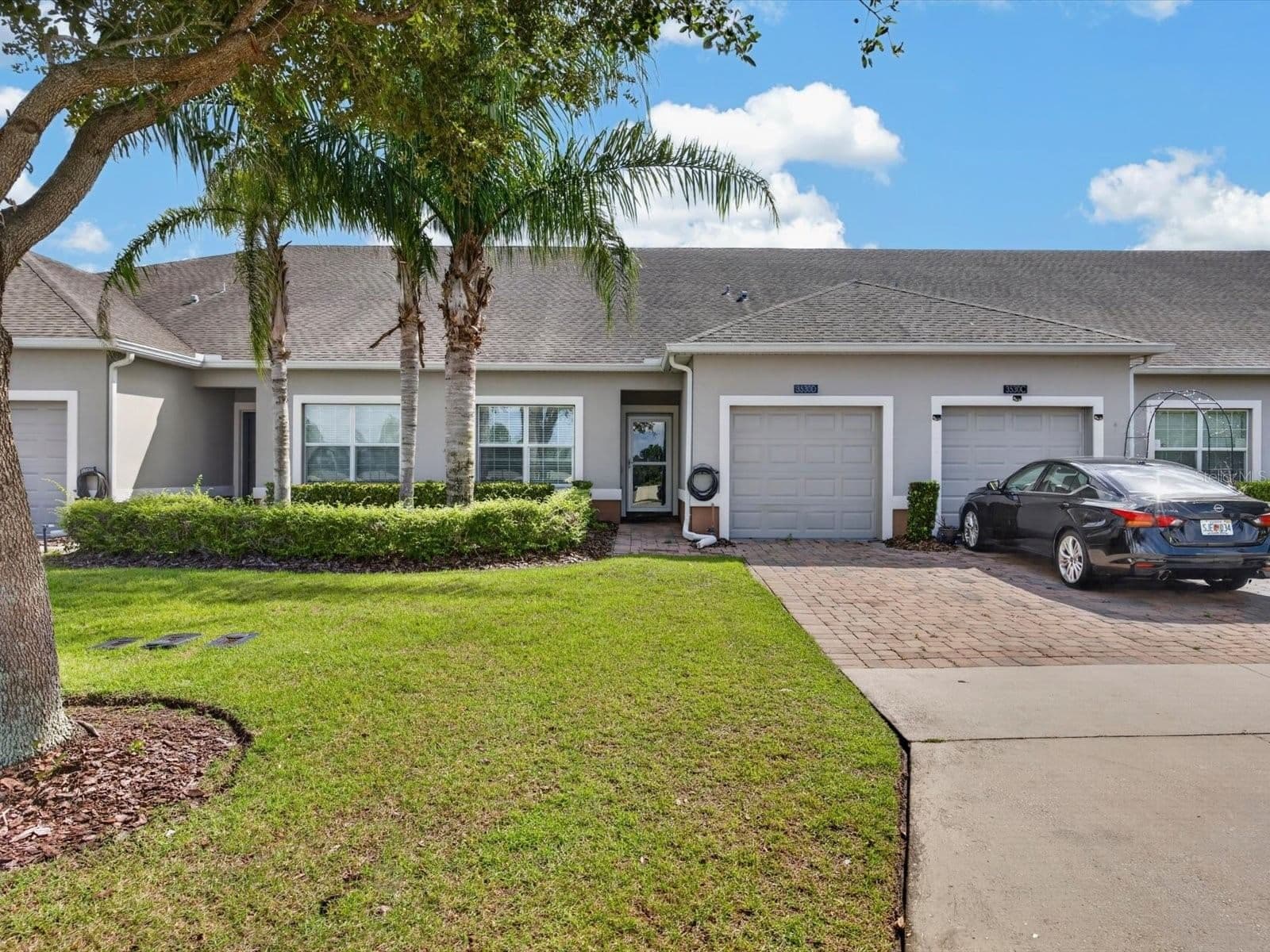 3530 FAIRWATERS
