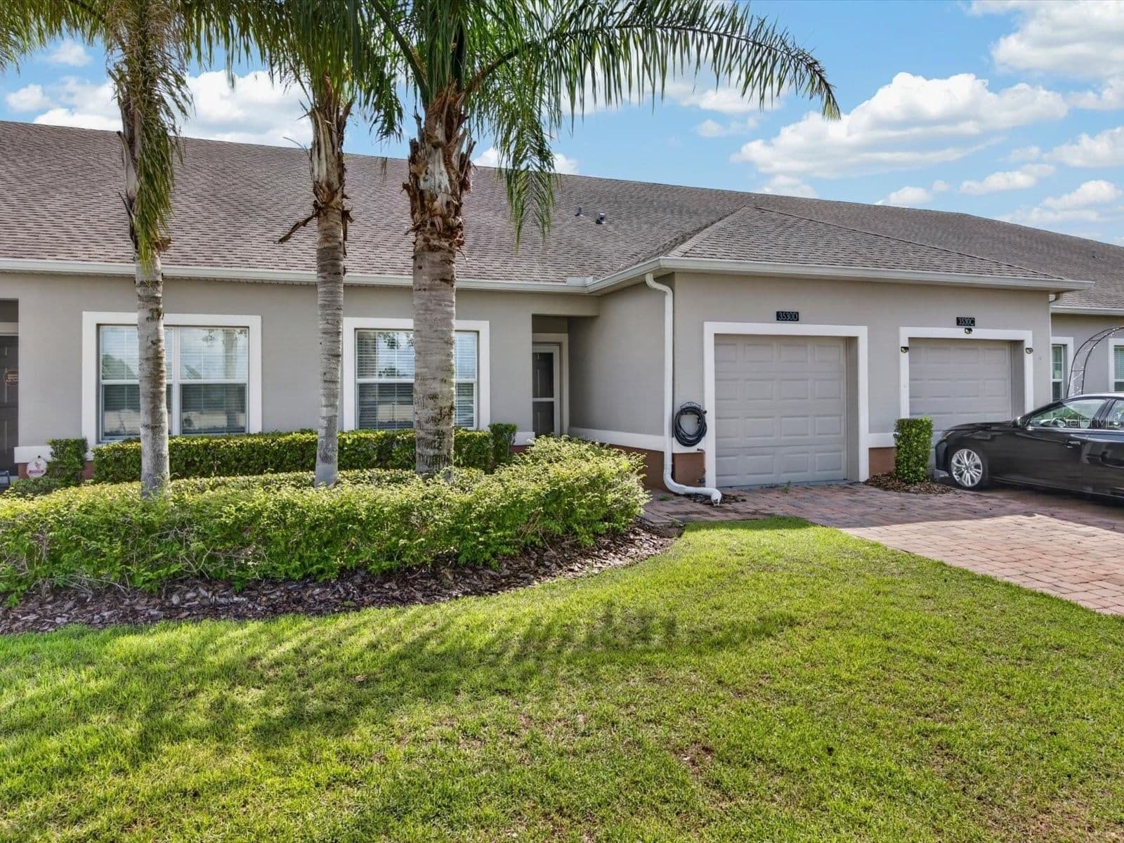 3530 FAIRWATERS
