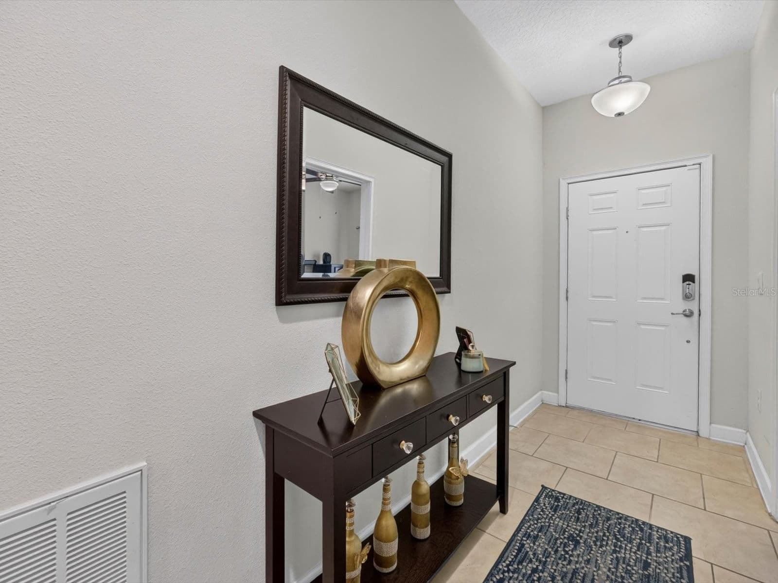 3530 FAIRWATERS