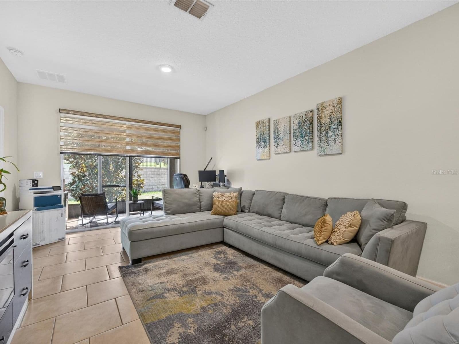Photo 4 of 3530 FAIRWATERS