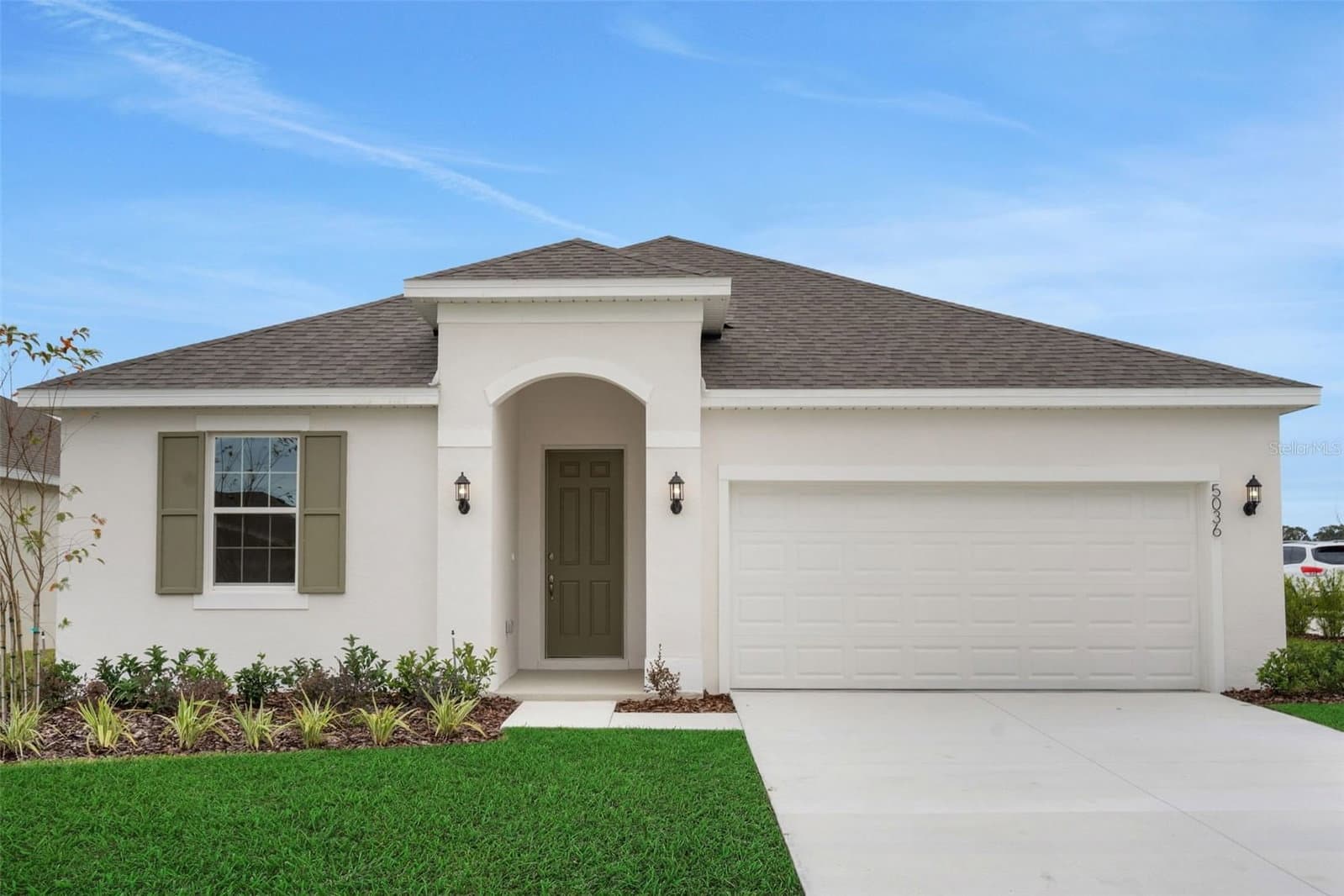 4117 PENELOPE, Lake Wales, FL
