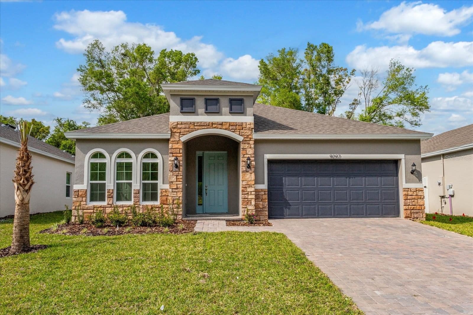 4094 PENELOPE, Lake Wales, FL