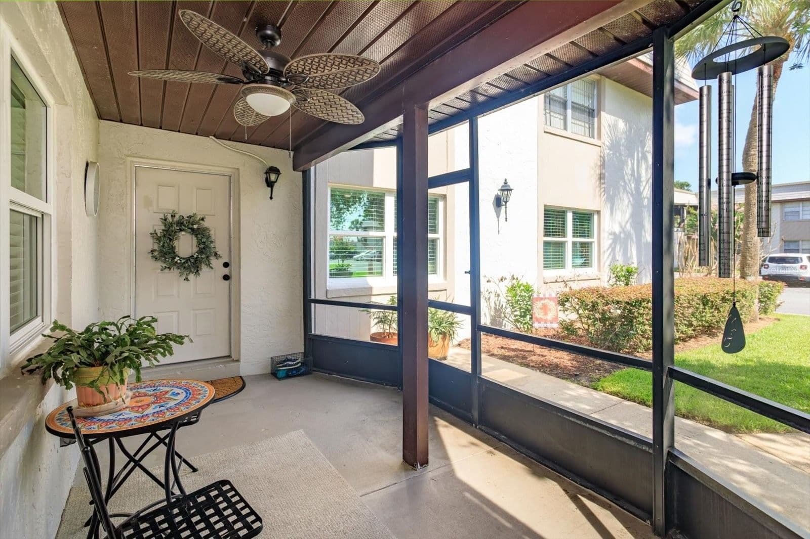 27 WINDTREE