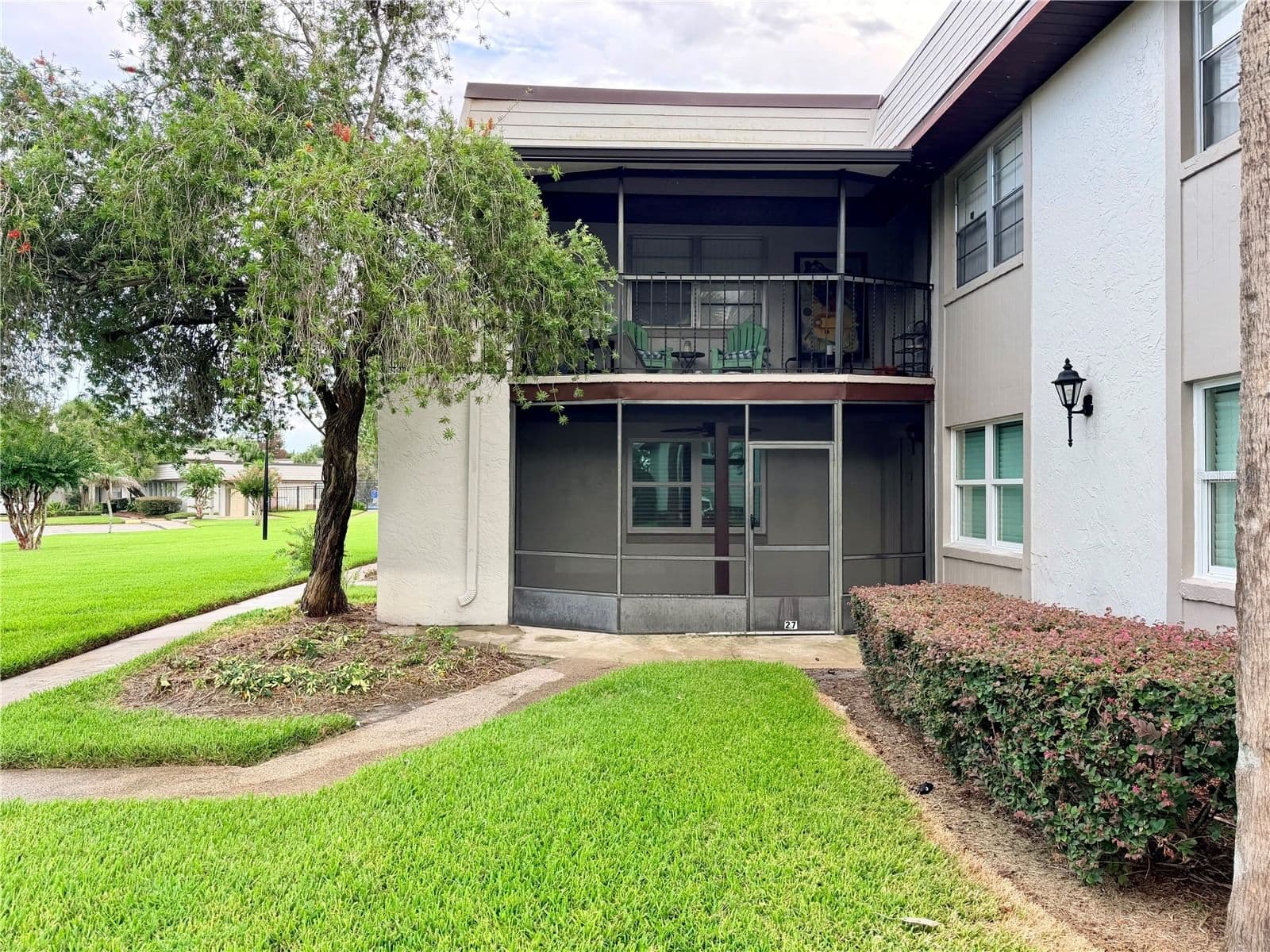 27 WINDTREE