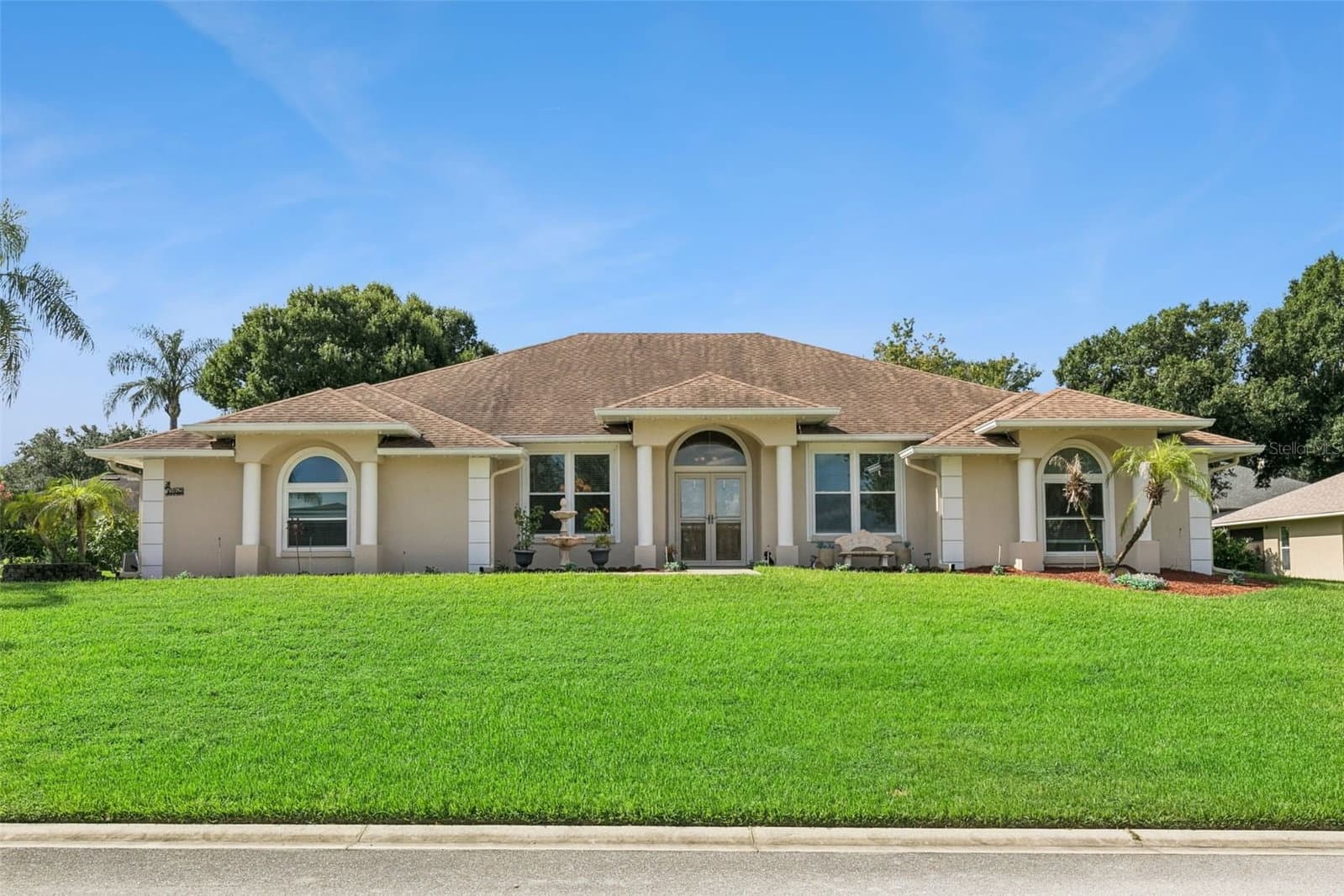 10520 JARDIM DE LARGO, Clermont, FL