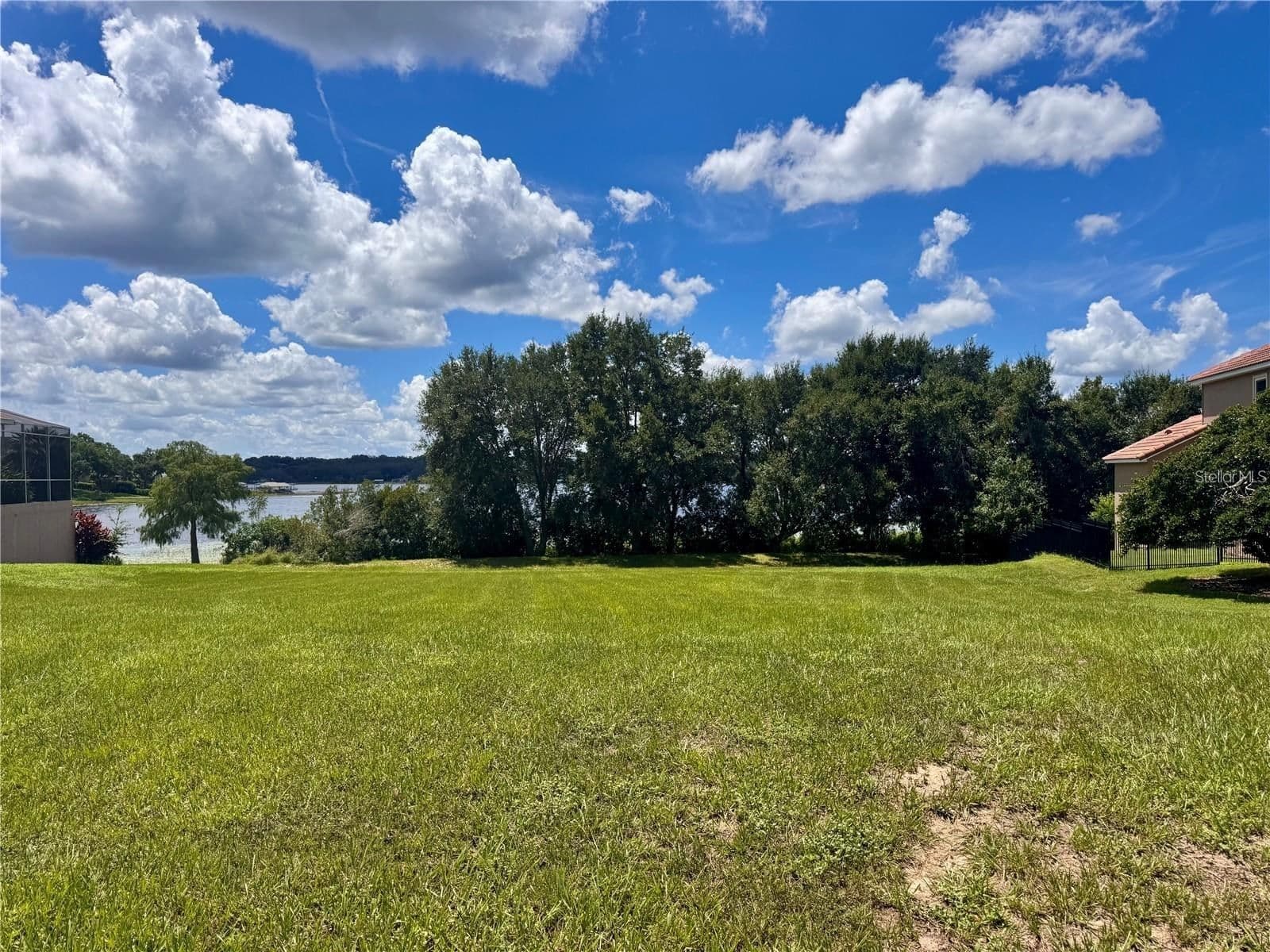 10642 CRESCENT LAKE, Clermont, FL