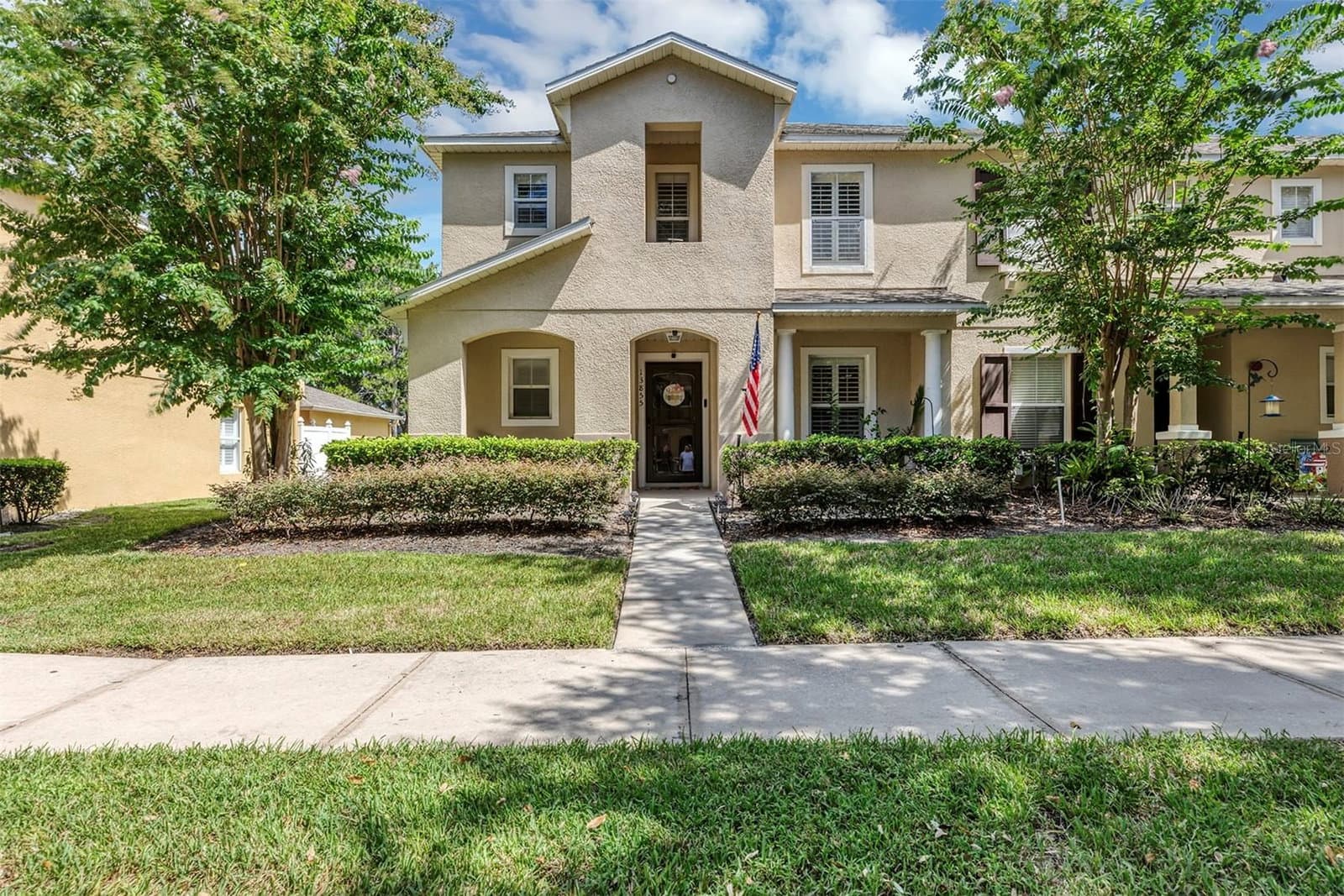 13855 GOLDEN RUSSET, Winter Garden, FL