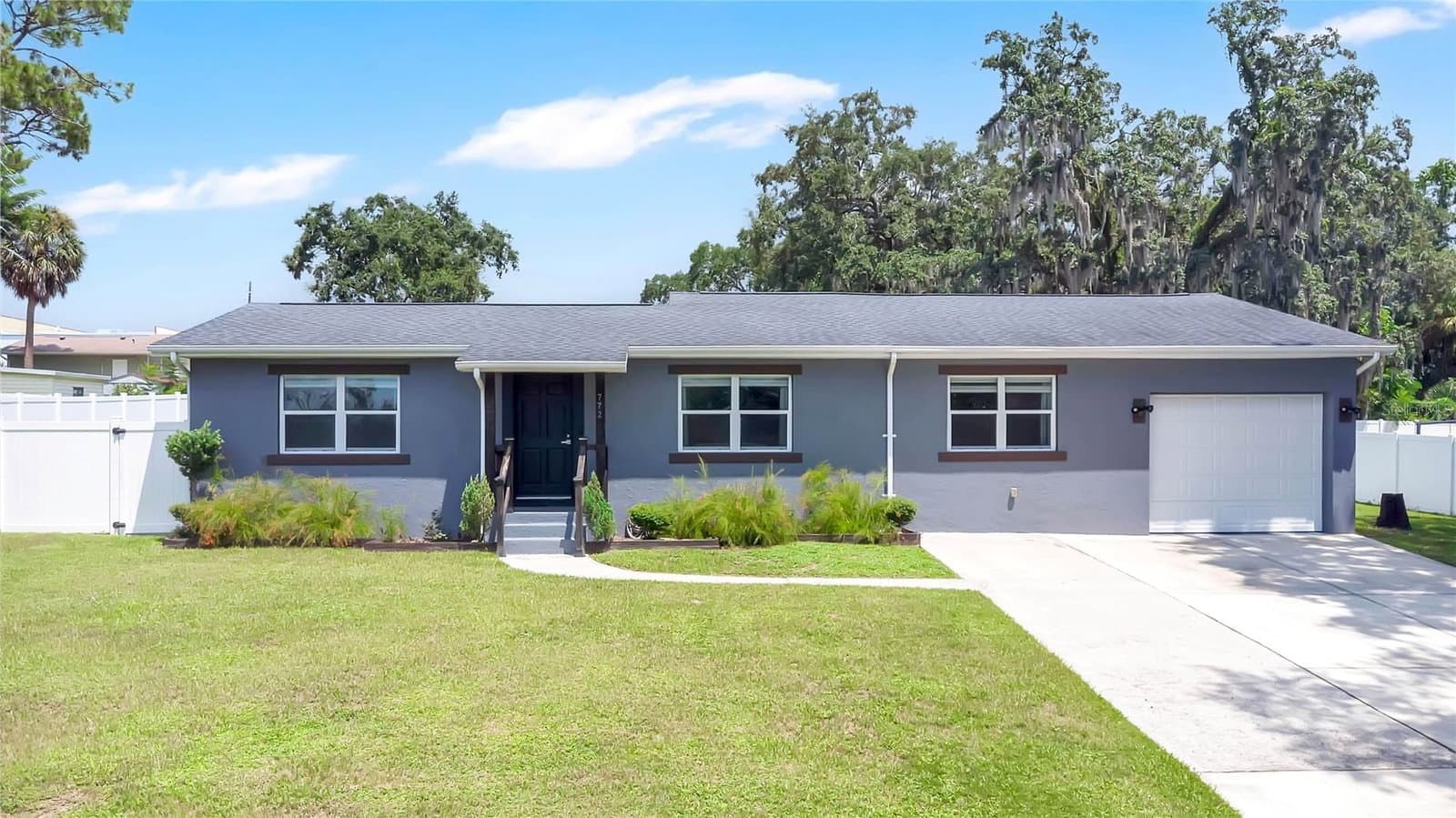 772 PINE, Clermont, FL