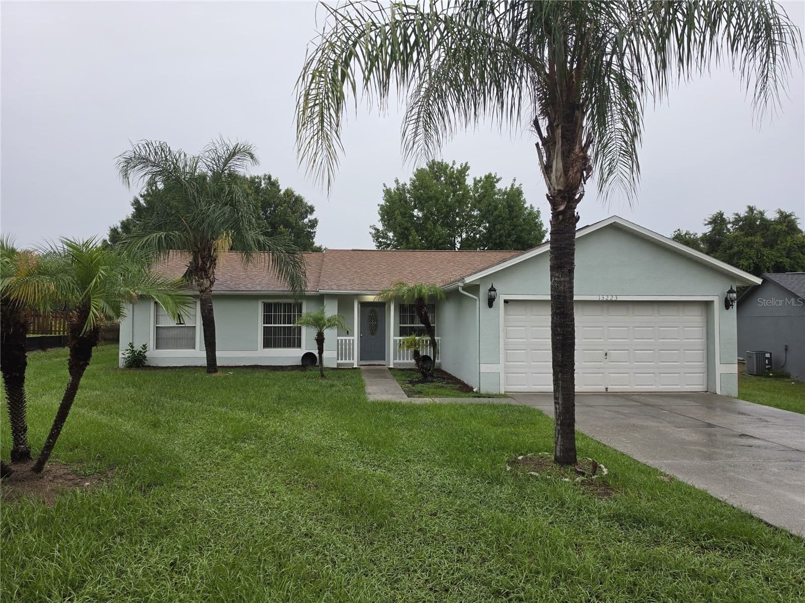 13223 MOONFLOWER, Clermont, FL